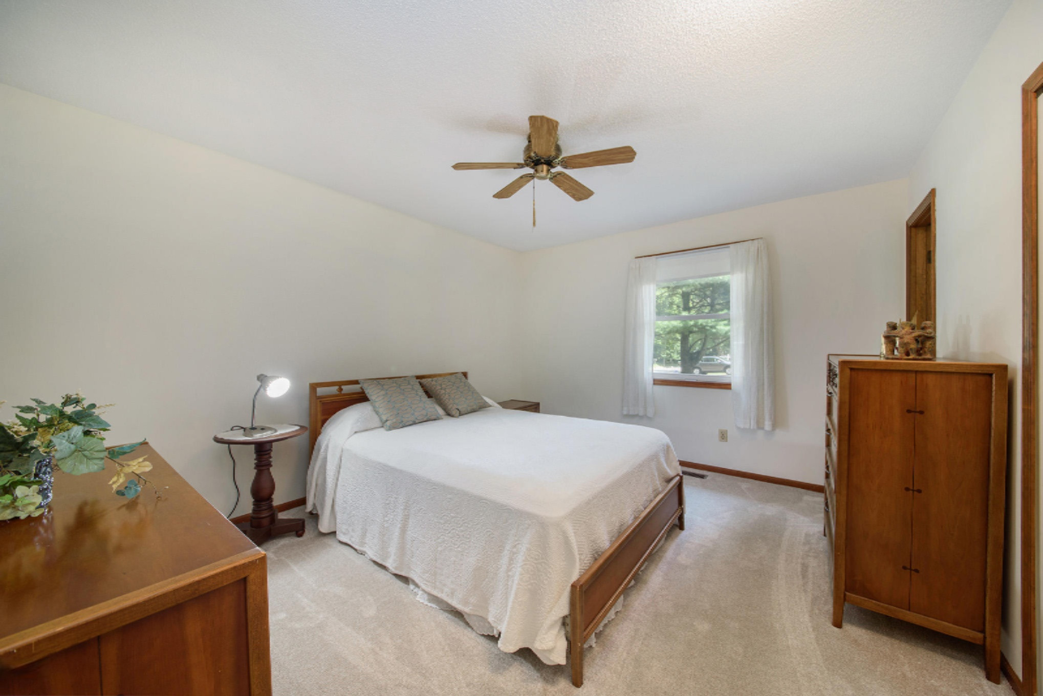 3031 Wellington Road Kalamazoo, MI 49008 - Photo 15 of 20 _DSC7562
