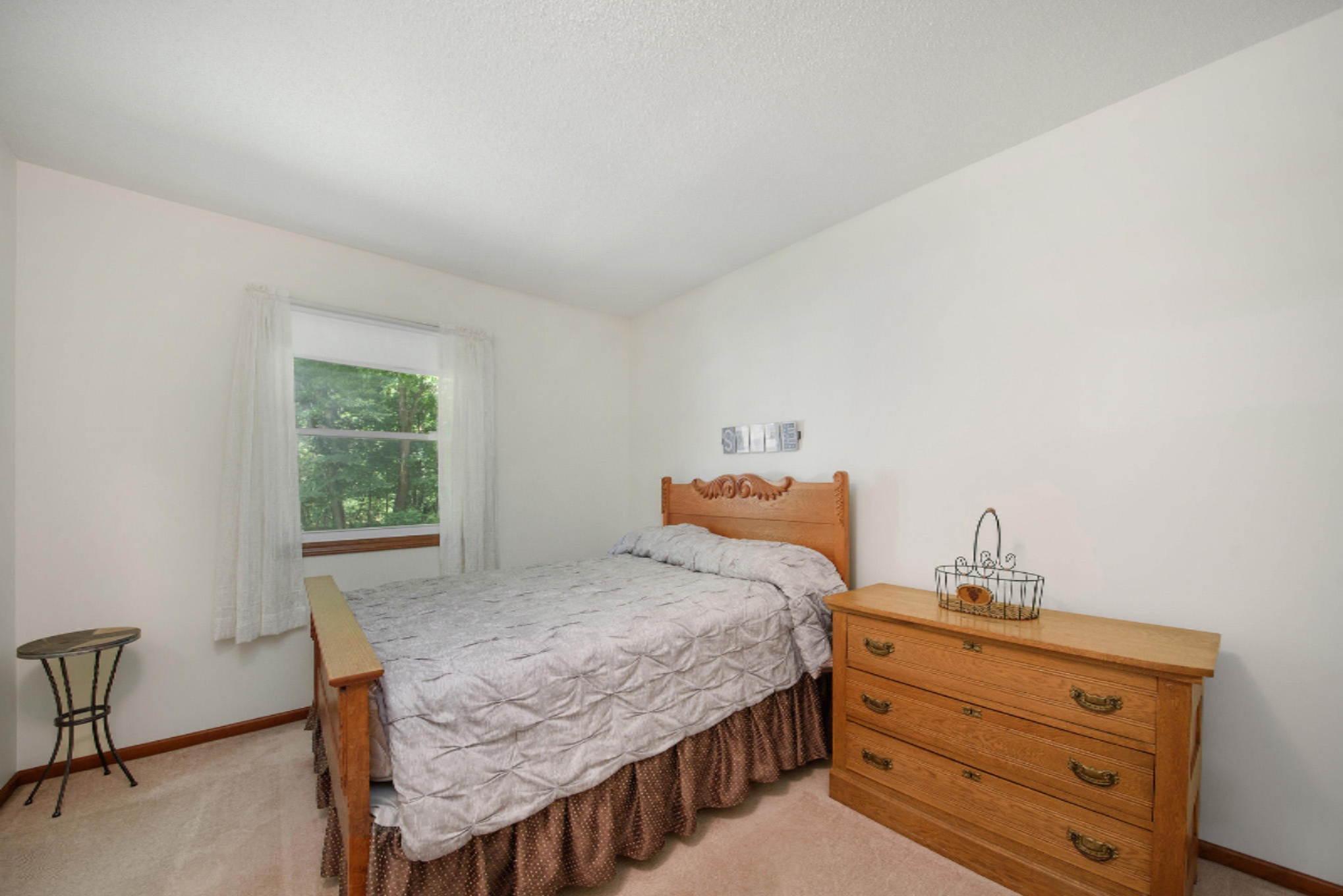 3031 Wellington Road Kalamazoo, MI 49008 - Photo 16 of 20 _DSC7568
