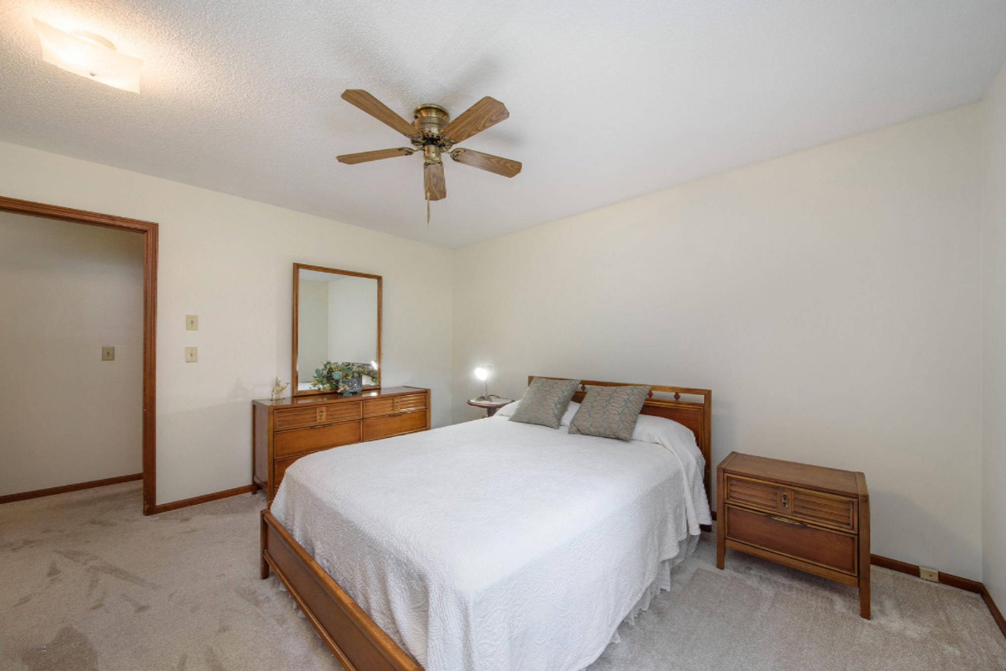 3031 Wellington Road Kalamazoo, MI 49008 - Photo 17 of 20 _DSC7570