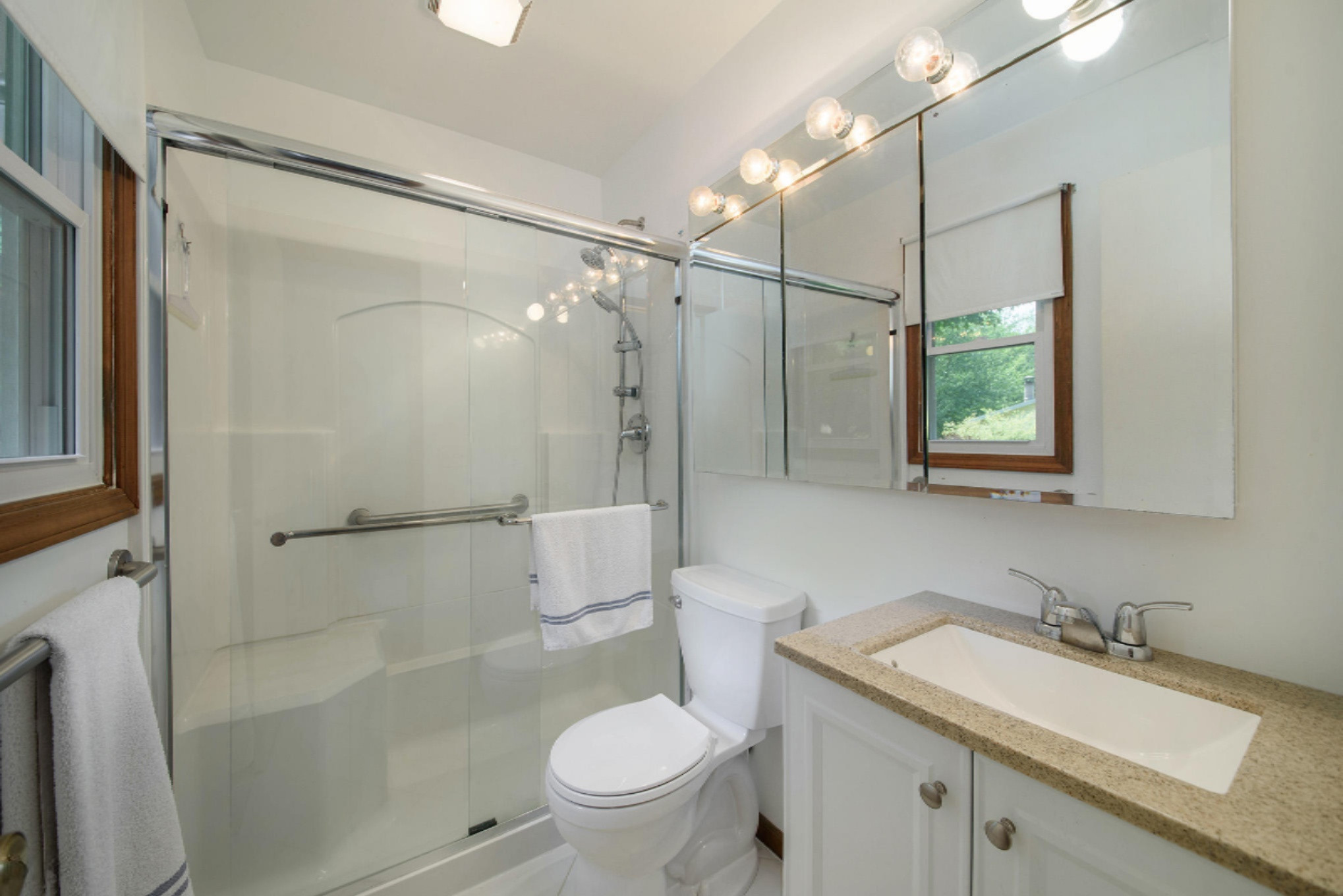 3031 Wellington Road Kalamazoo, MI 49008 - Photo 18 of 20 _DSC7566