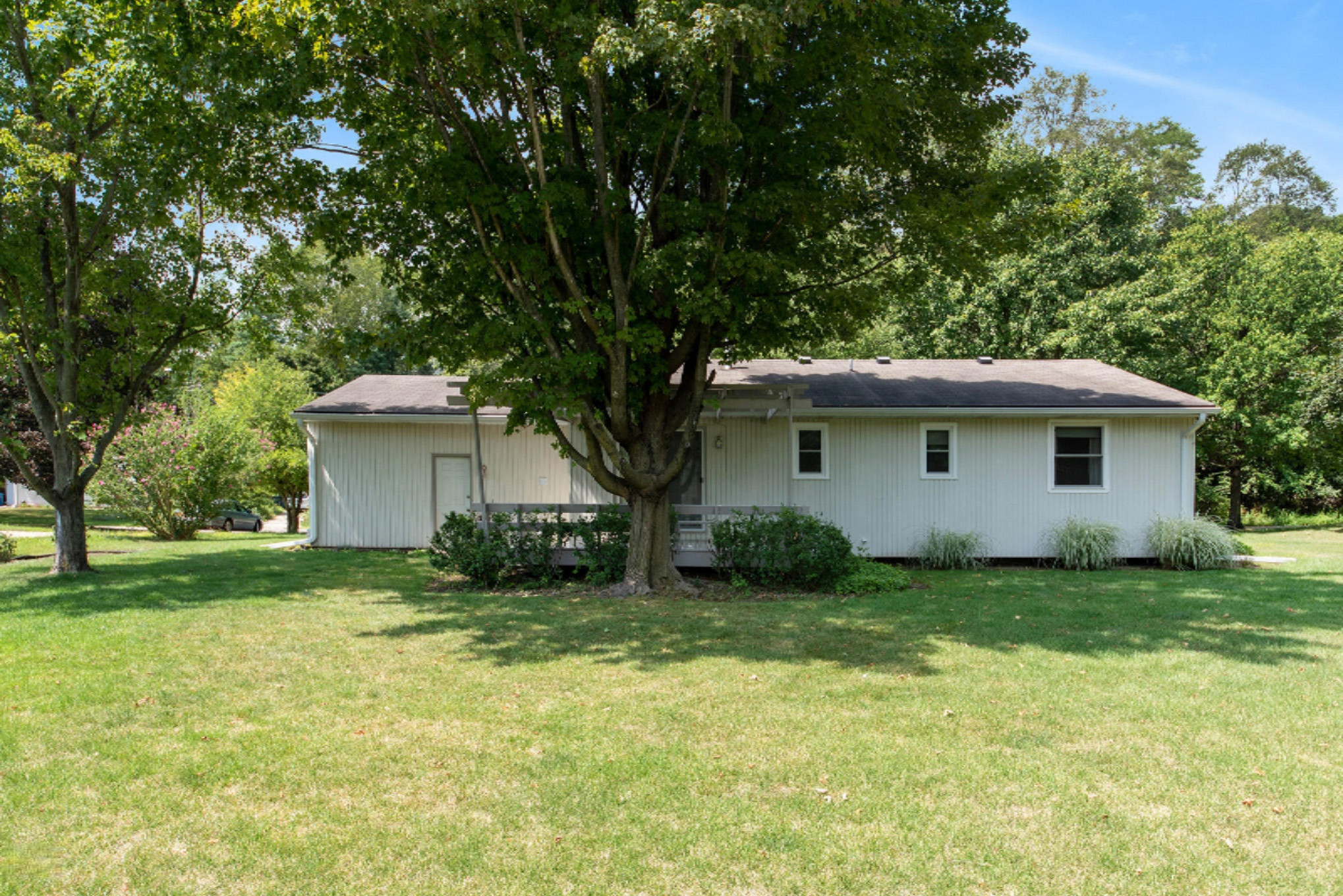 3031 Wellington Road Kalamazoo, MI 49008 - Photo 19 of 20 _DSC7580