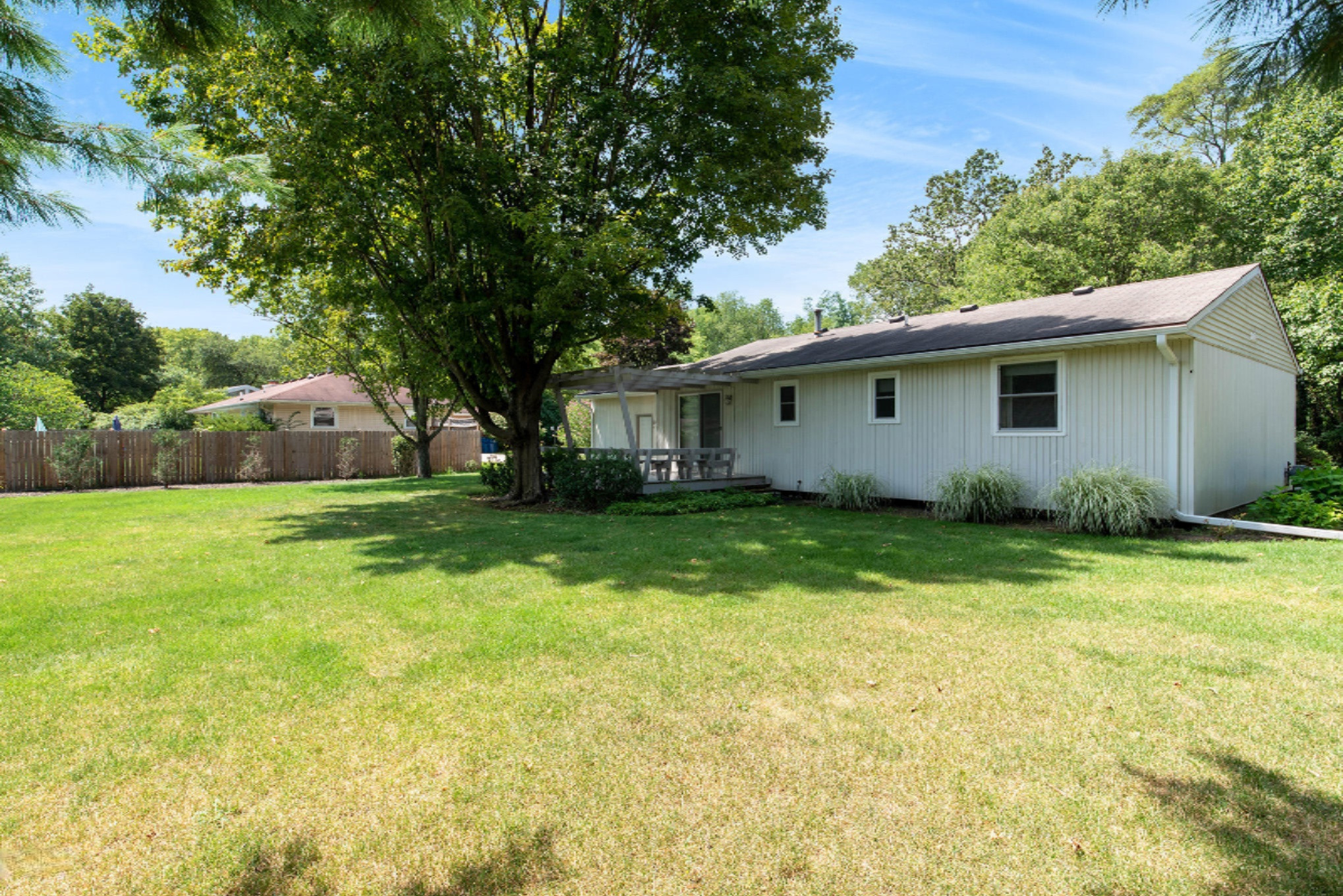 3031 Wellington Road Kalamazoo, MI 49008 - Photo 20 of 20 _DSC7579