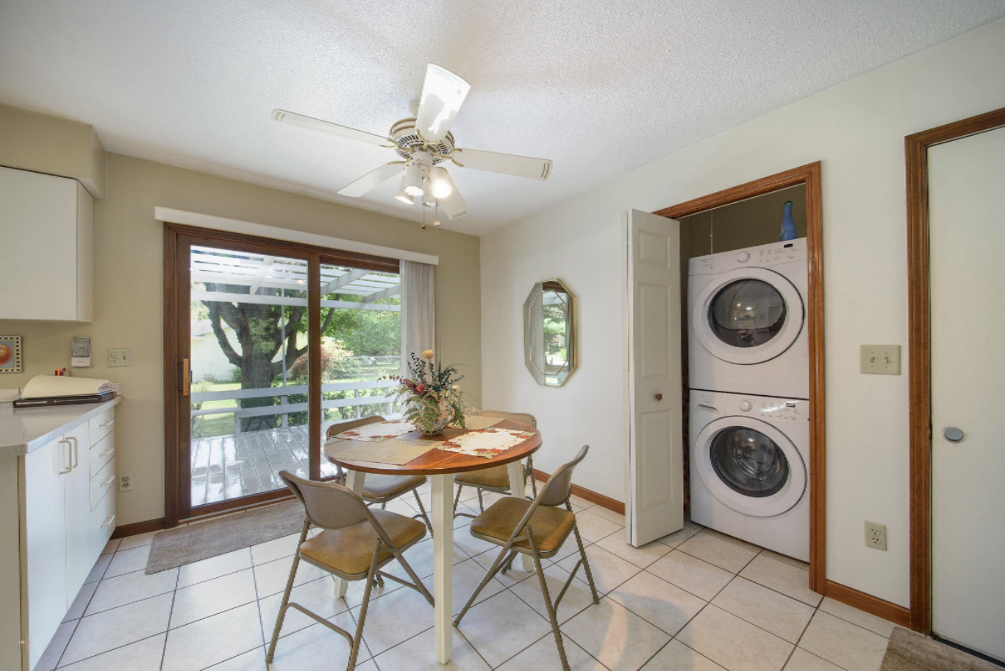 3031 Wellington Road Kalamazoo, MI 49008 - Photo 8 of 20 _DSC7572