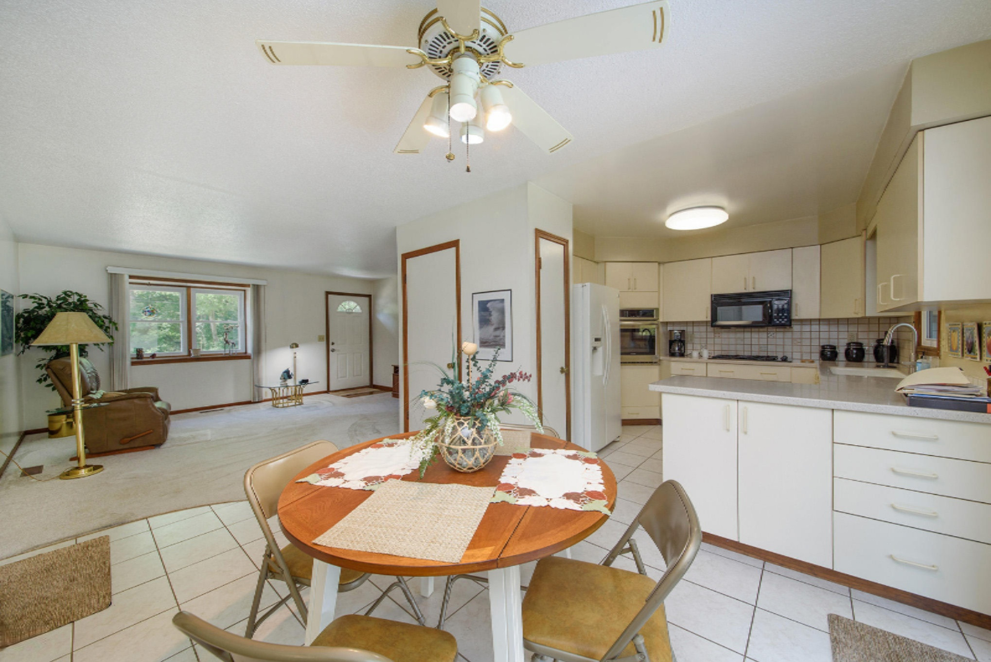 3031 Wellington Road Kalamazoo, MI 49008 - Photo 9 of 20 _DSC7548