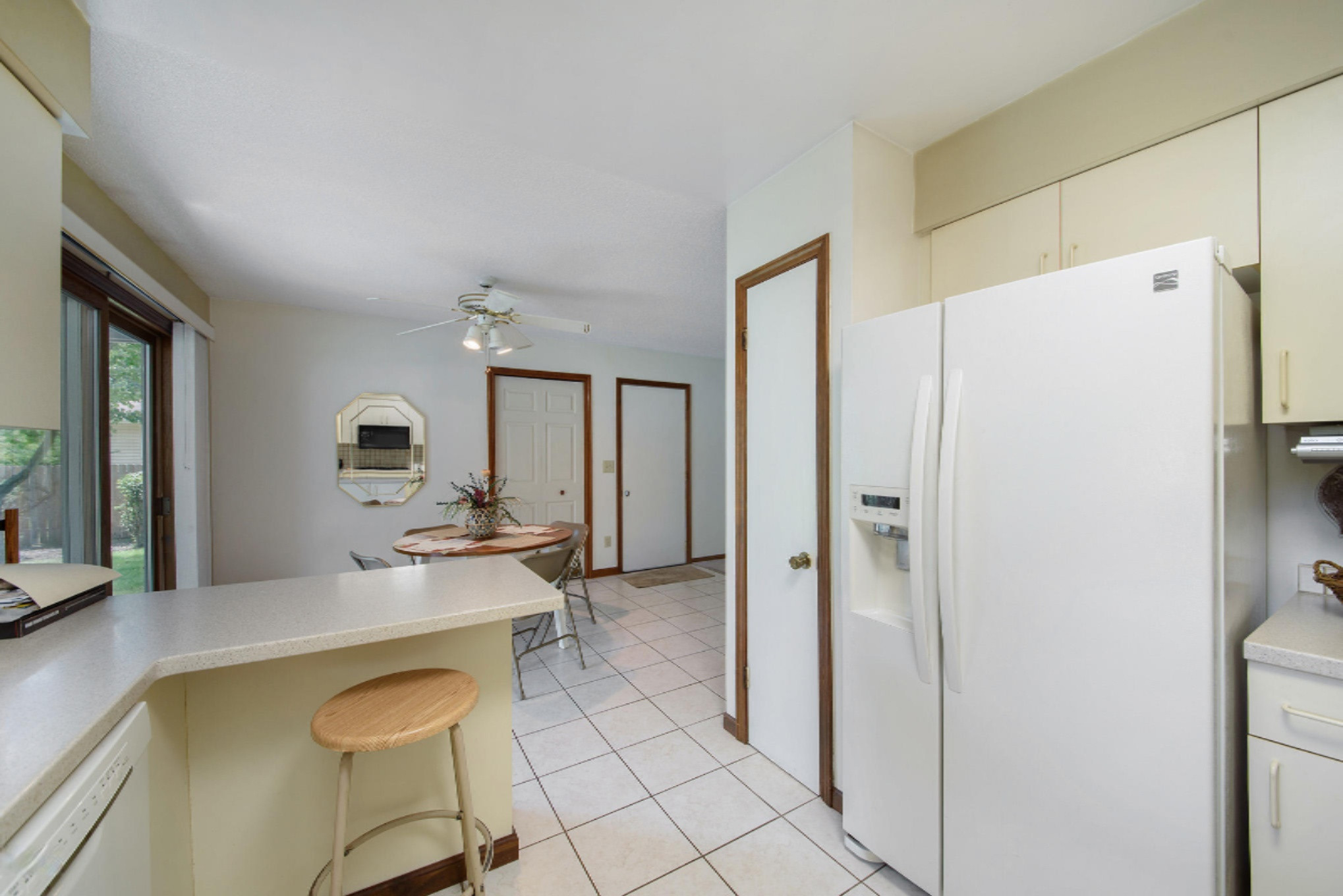 3031 Wellington Road Kalamazoo, MI 49008 - Photo 10 of 20 _DSC7543