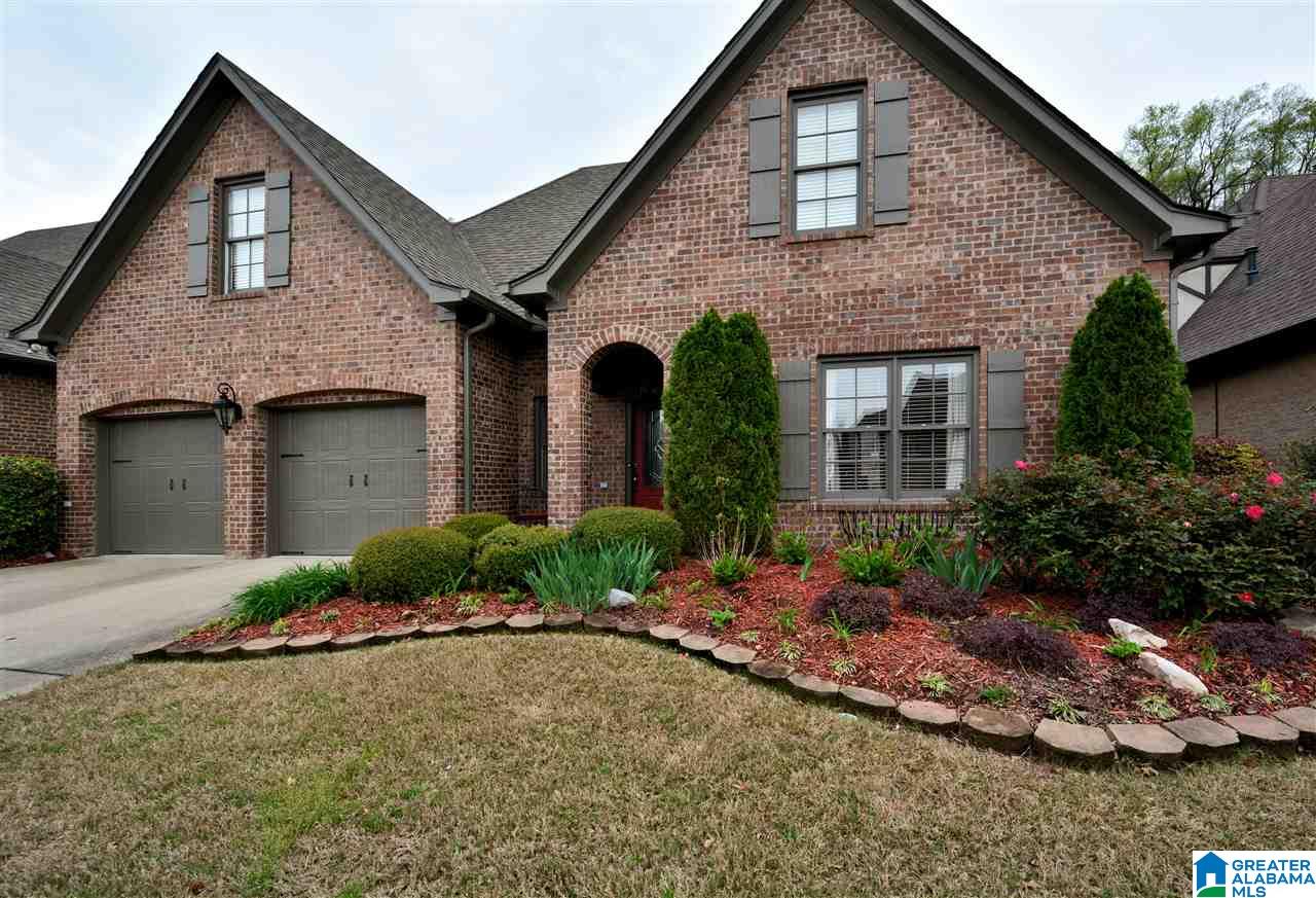 4031 Highland Ridge Road Birmingham, AL 35242 - Photo 1 of 37 Gallery Image 1