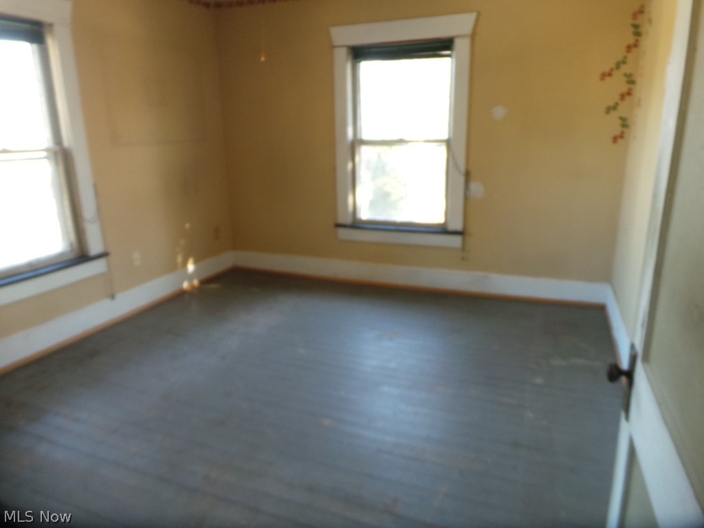 924 Berwin Street Akron, OH 44310 - Photo 7 of 10 Gallery Image 7