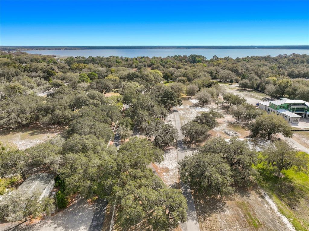 Kirby Smith Road Orlando, FL 32832 - Photo 11 of 15 a view of an outdoor space and a lake view