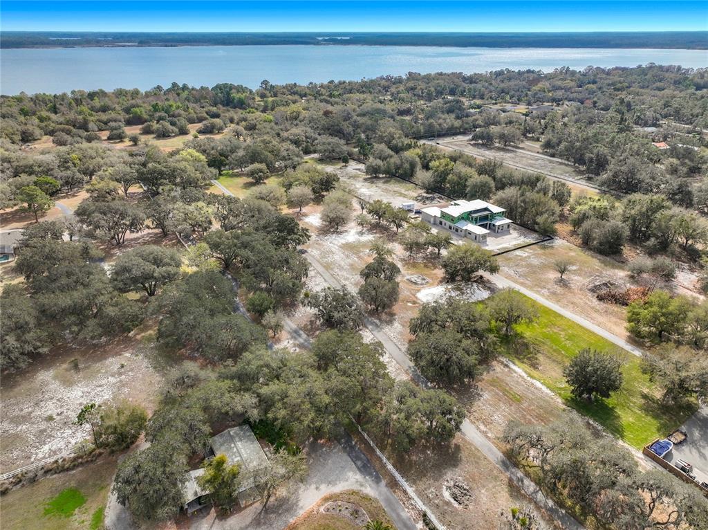 Kirby Smith Road Orlando, FL 32832 - Photo 12 of 15 a view of a city