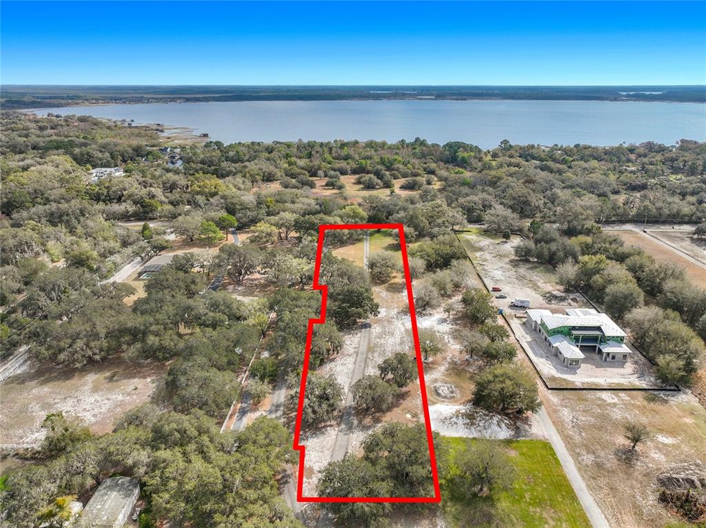 Kirby Smith Road Orlando, FL 32832 - Photo 2 of 15