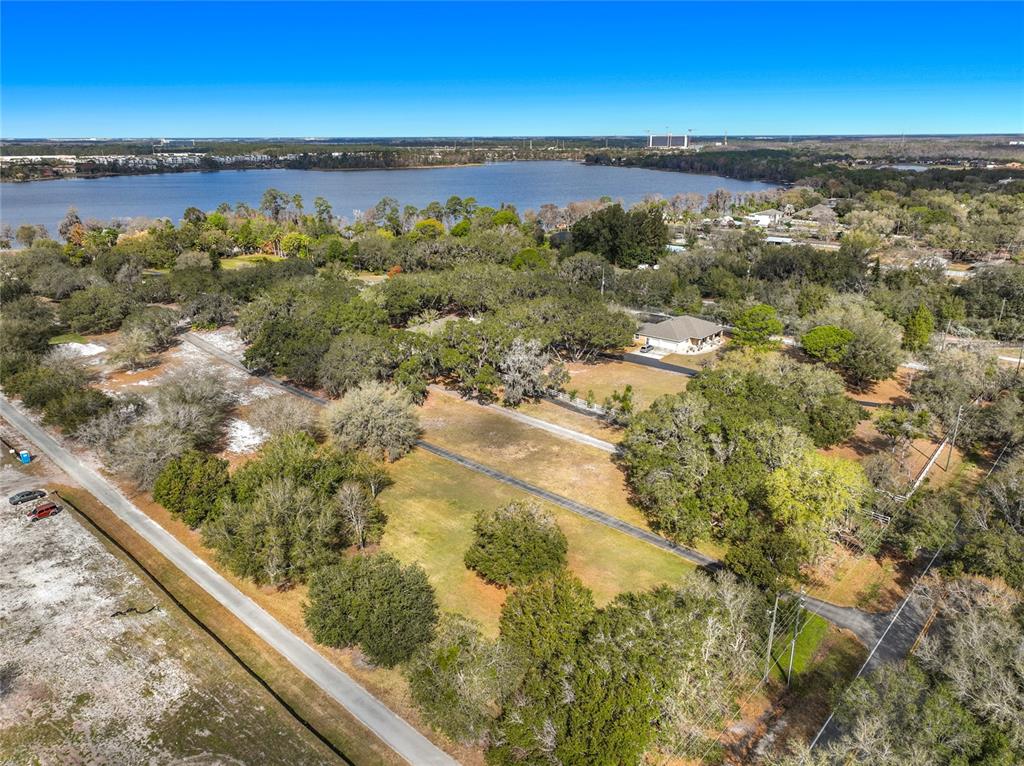 Kirby Smith Road Orlando, FL 32832 - Photo 8 of 15 a view of city and ocean