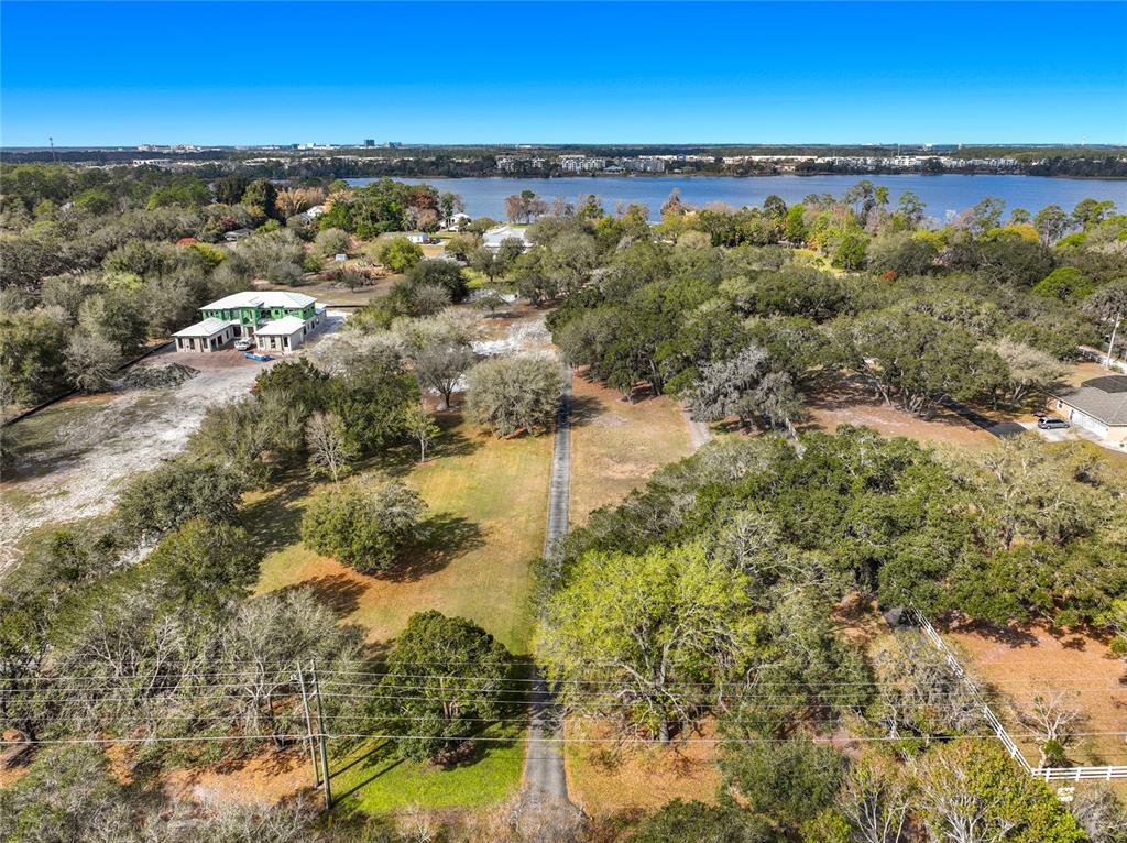 Kirby Smith Road Orlando, FL 32832 - Photo 9 of 15