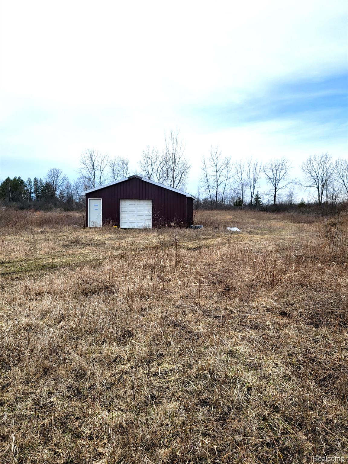 2790 Koylette Road Marlette, MI 48453 - Photo 6 of 13 Gallery Image 6
