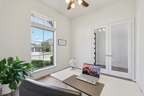 $659,000 | 1140 Bryson Rdg Trail, Leander, TX 78641