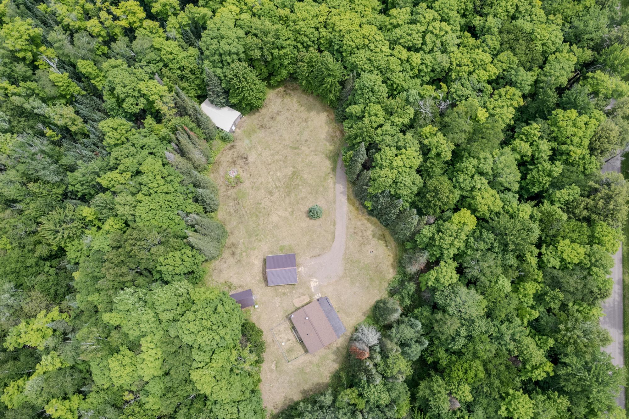 N14609 Brahmstadt Road Fifield, WI 54552 - Photo 3 of 24 Gallery Image 3