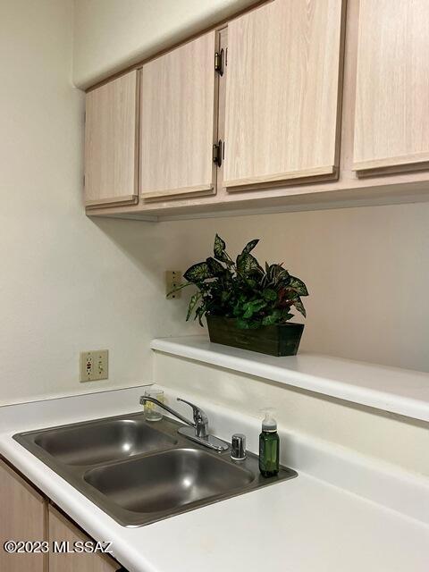 5751 North Kolb Road, Unit 5104 Tucson, AZ 85750 - Photo 13 of 39