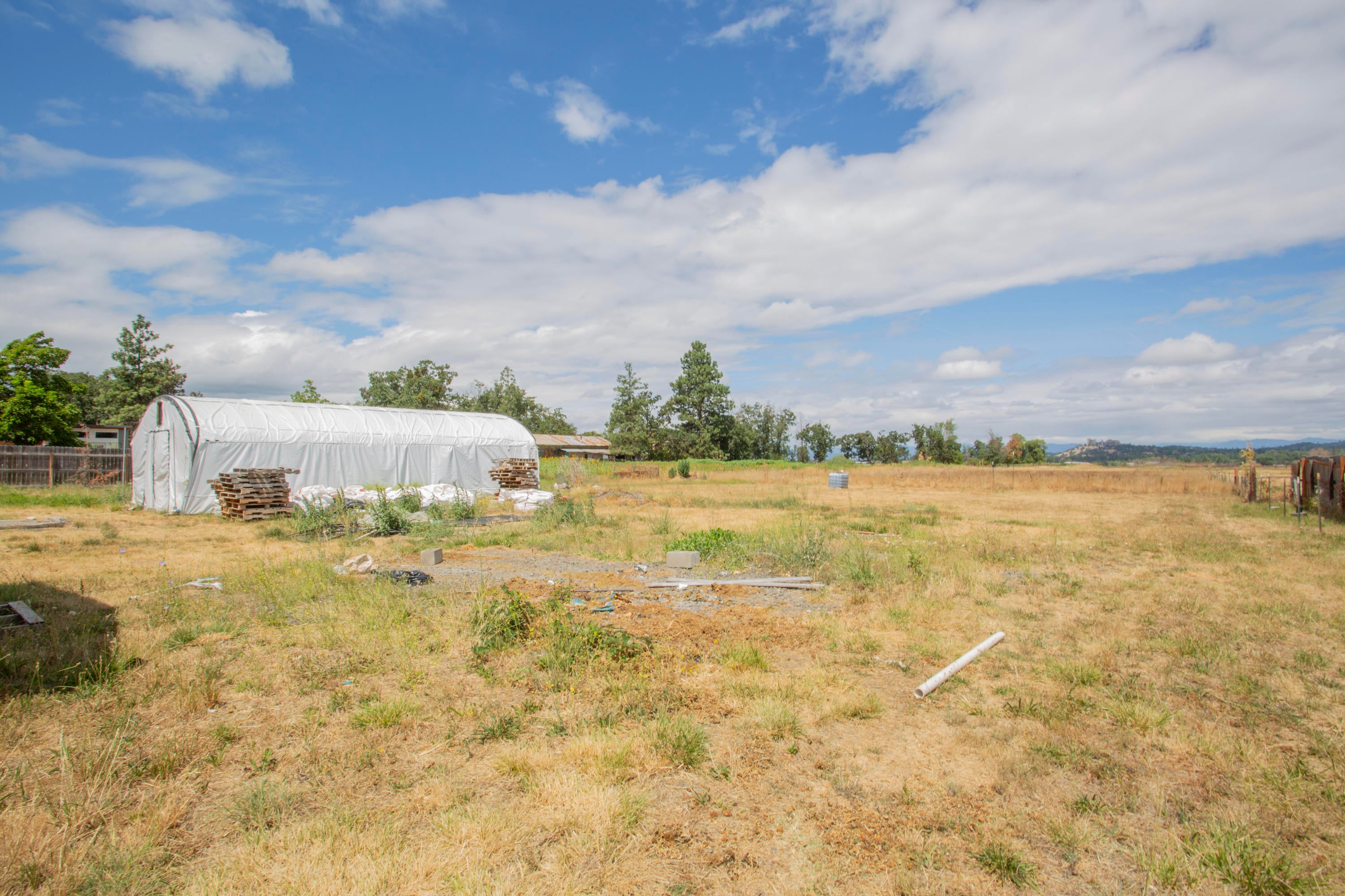 2194 Houston Road Phoenix, OR 97535 - Photo 19 of 34 MLS 19