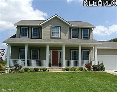 4755 State Road Medina, OH 44256 - Photo 1 of 16 Gallery Image 1