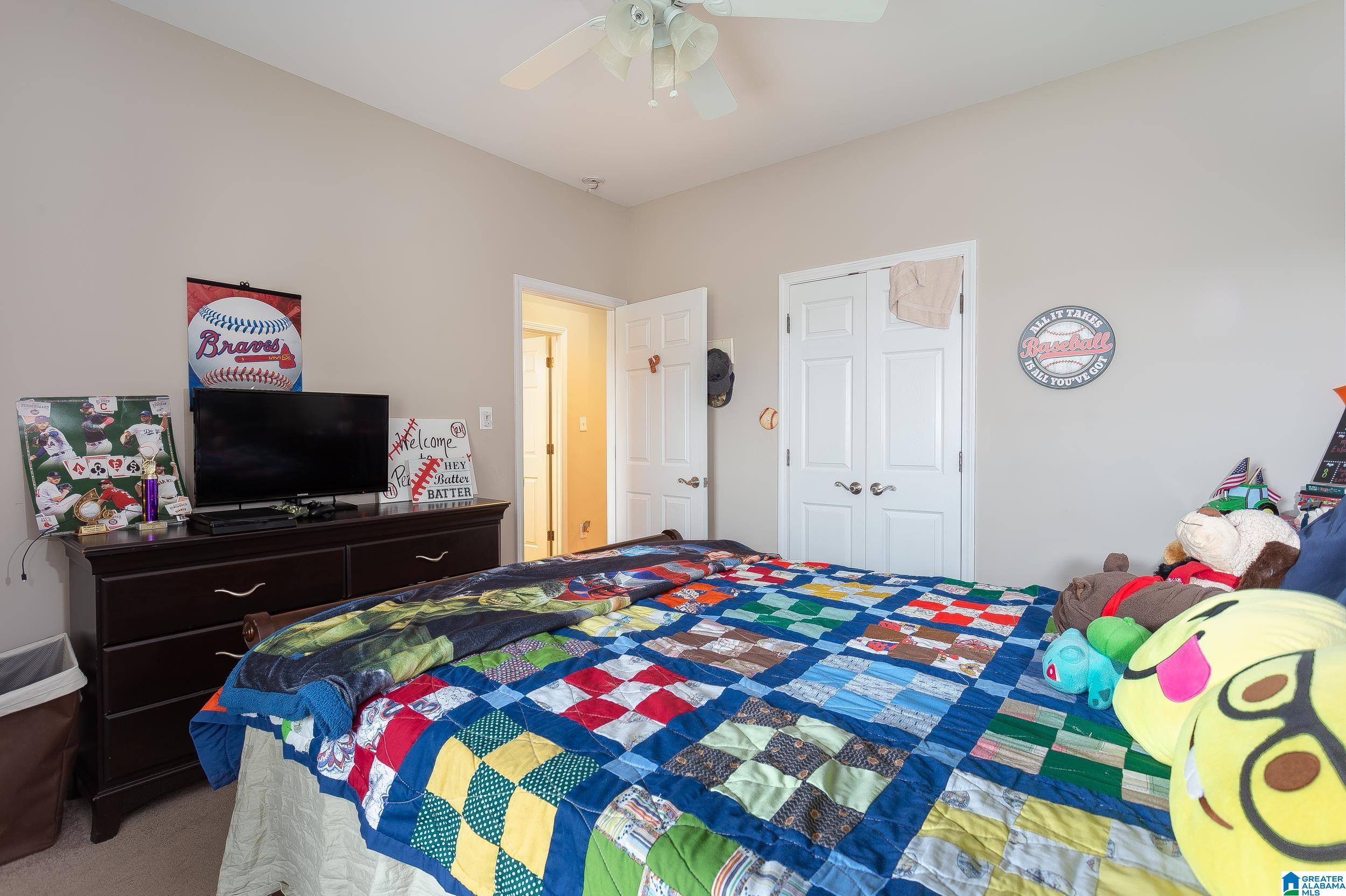 740 River Bend Road Altoona, AL 35952 - Photo 27 of 35 Gallery Image 27