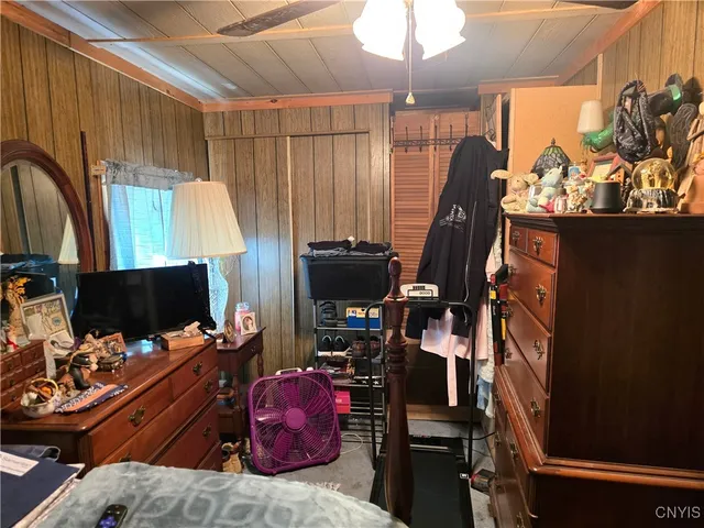 $219,900 | 1051 North Osceola Road, Osceola, NY 13437