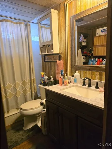 $219,900 | 1051 North Osceola Road, Osceola, NY 13437