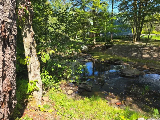 $219,900 | 1051 North Osceola Road, Osceola, NY 13437