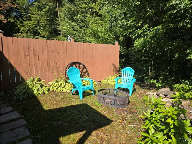 $219,900 | 1051 North Osceola Road, Osceola, NY 13437