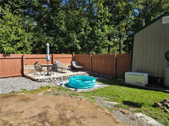 $219,900 | 1051 North Osceola Road, Osceola, NY 13437