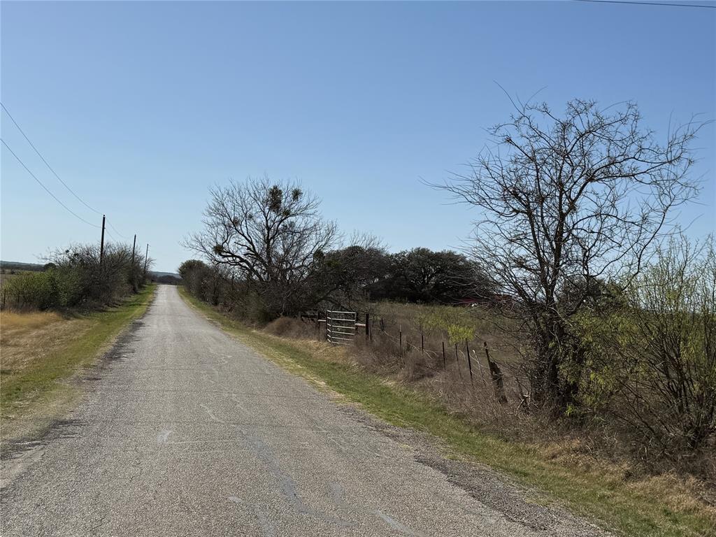 4531 County Road 344 Early, TX 76802 - Photo 2 of 6