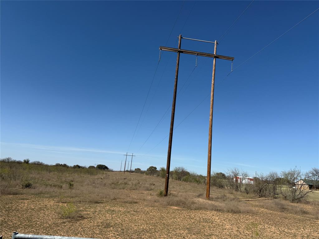 4531 County Road 344 Early, TX 76802 - Photo 3 of 6