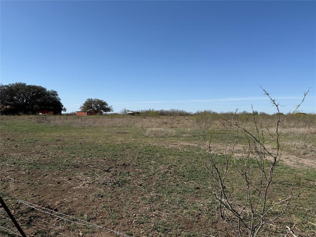 4531 County Road 344 Early, TX 76802 - Photo 5 of 6