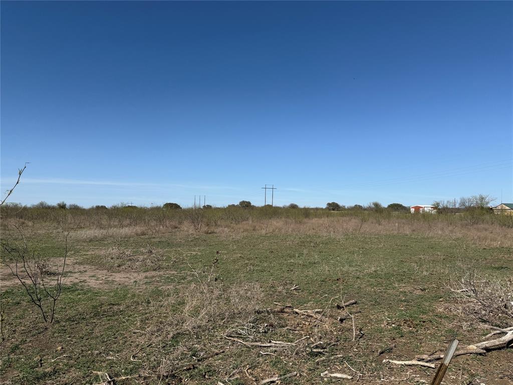 4531 County Road 344 Early, TX 76802 - Photo 6 of 6