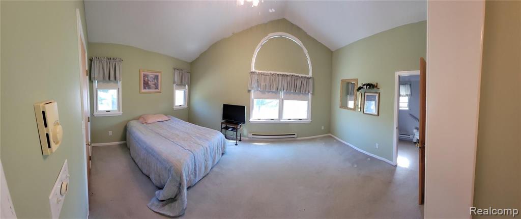 12749 Angle Road Bath, MI 48808 - Photo 19 of 33