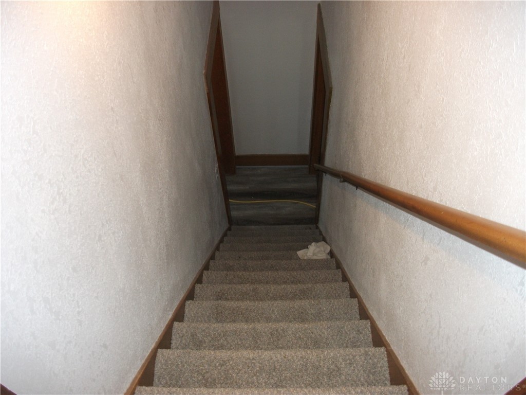 4321 Dialton Road St. Paris, OH 43072 - Photo 19 of 26 Gallery Image 19