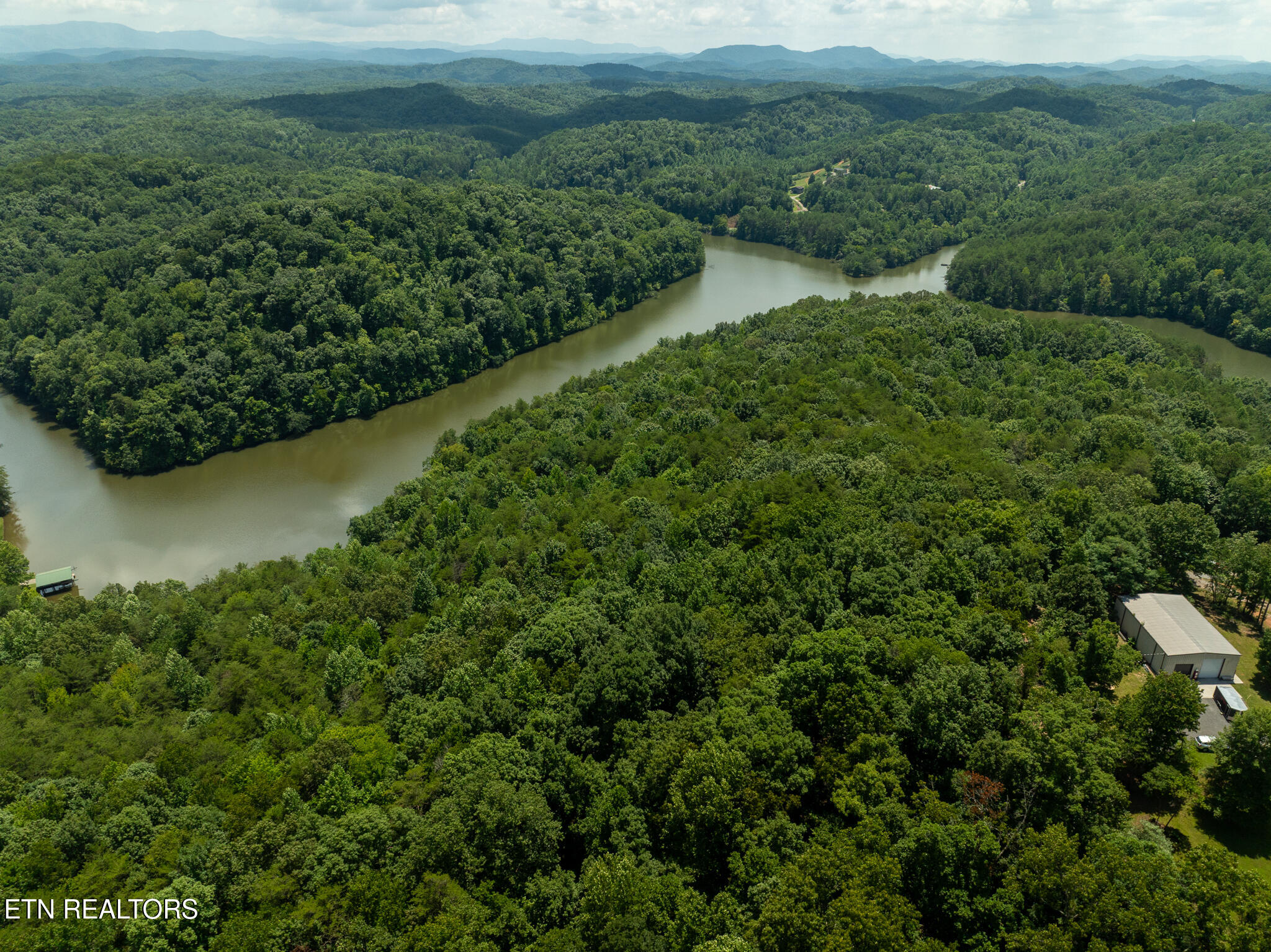 Old Citigo Road Vonore, TN 37885 - Photo 30 of 35 untitled-6