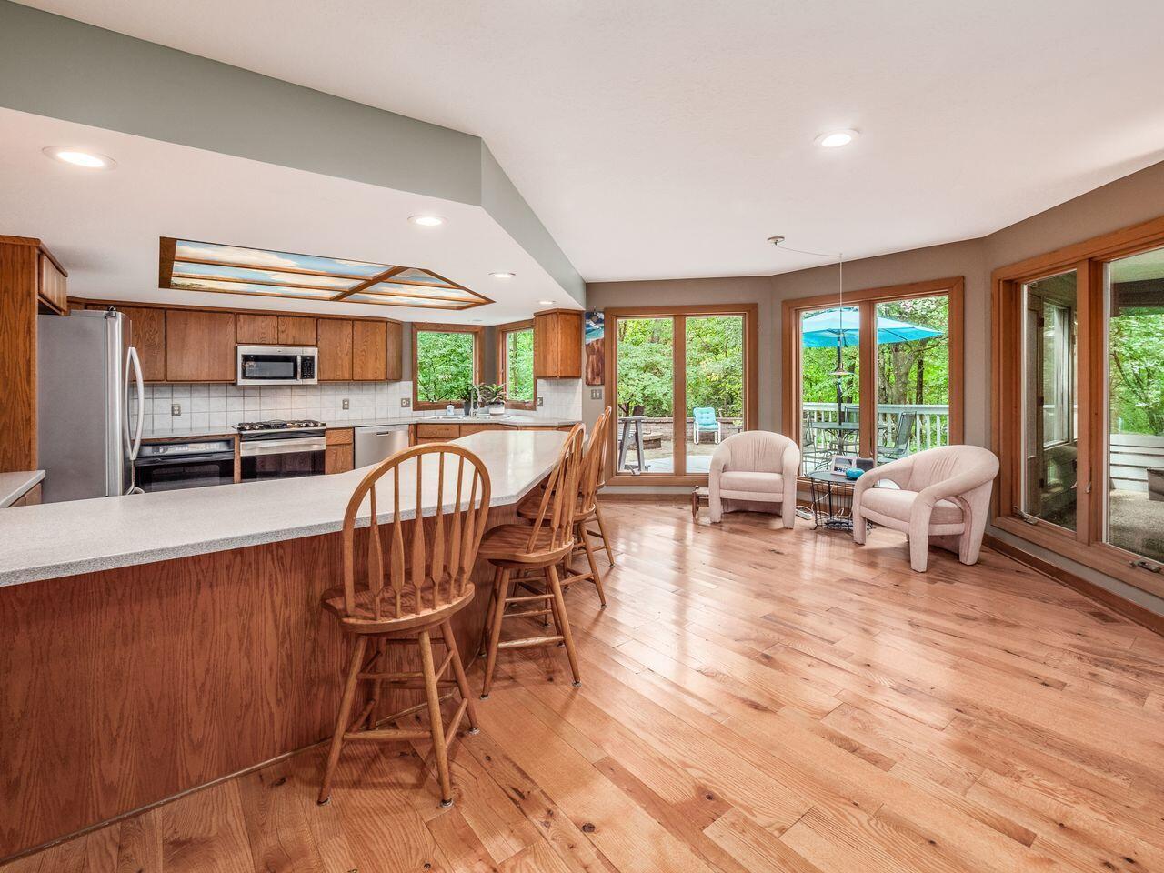 5330 Fredricks Road Sunbury, OH 43074 - Photo 18 of 75 A_5330_Fredricks_044