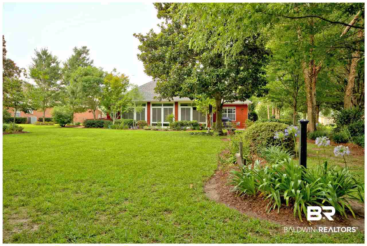 103 Par Circle Fairhope, AL 36532 - Photo 22 of 27