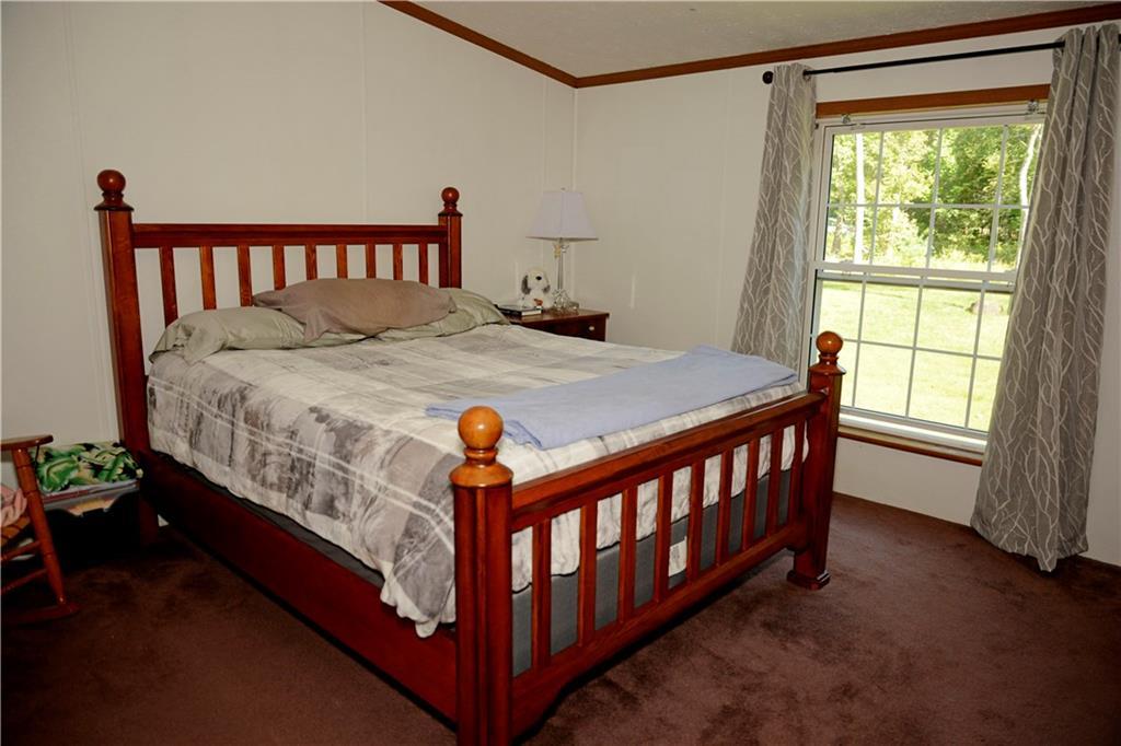 401 Patterson Mill Road Warren, ME 04864 - Photo 26 of 27 Photo