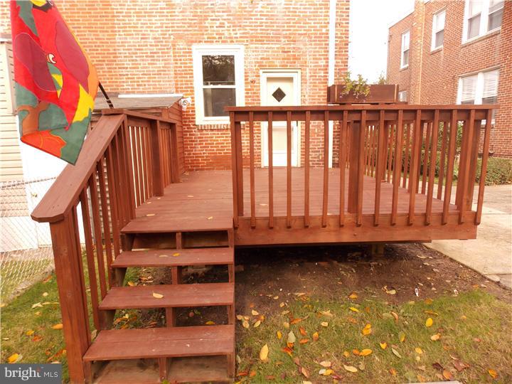 2218 Manor Road Upper Darby, PA 19082 - Photo 25 of 25