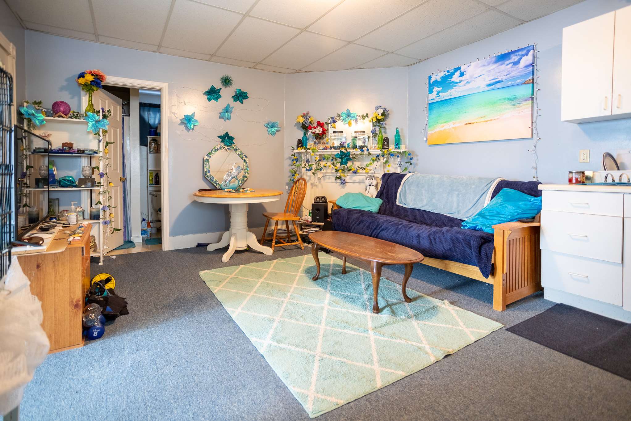531 Ocean Boulevard Hampton, NH 03842 - Photo 21 of 26