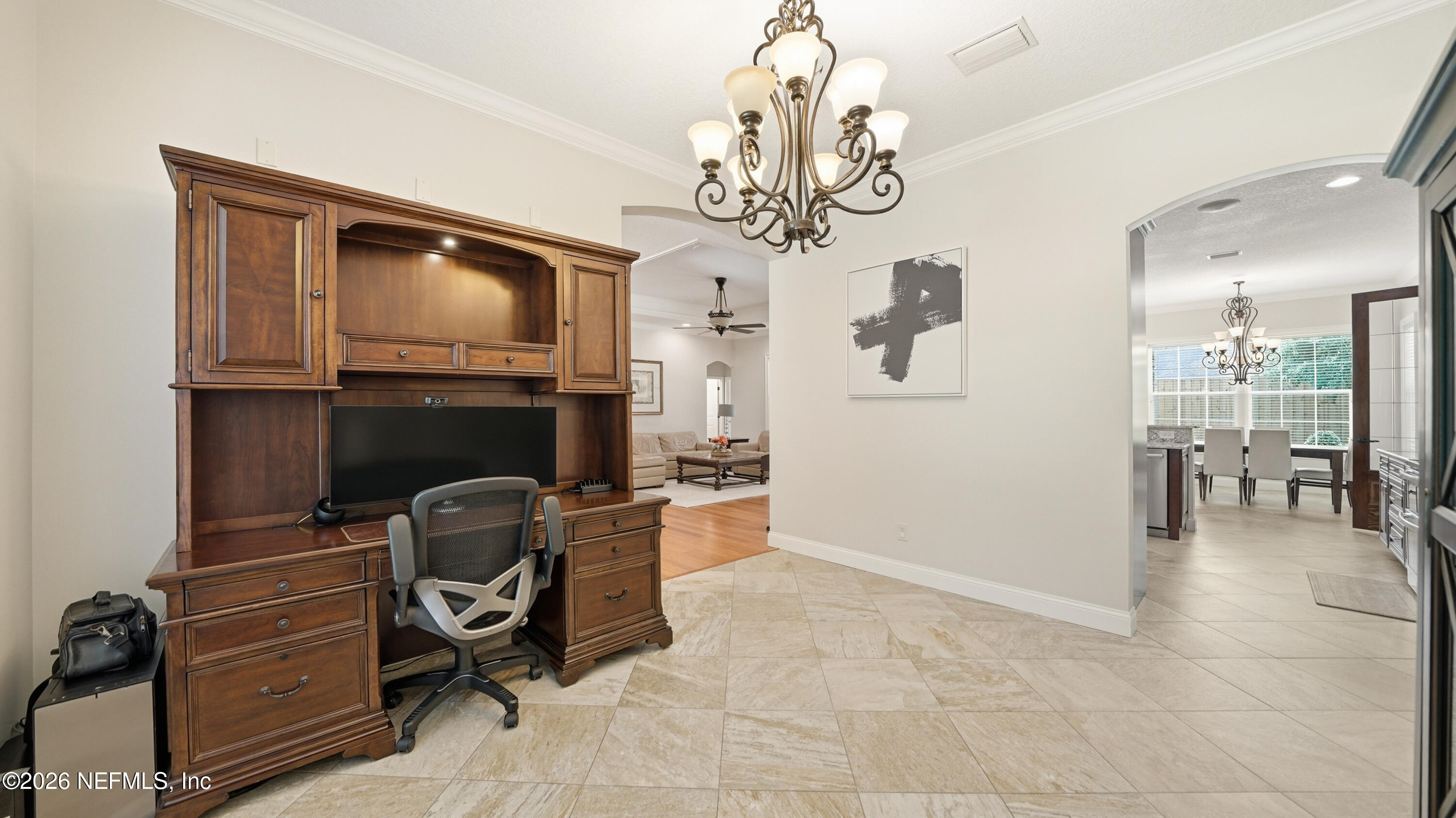 13540 Cheyne Road Jacksonville, FL 32246 - Photo 28 of 87 13540 Cheyne Road-27