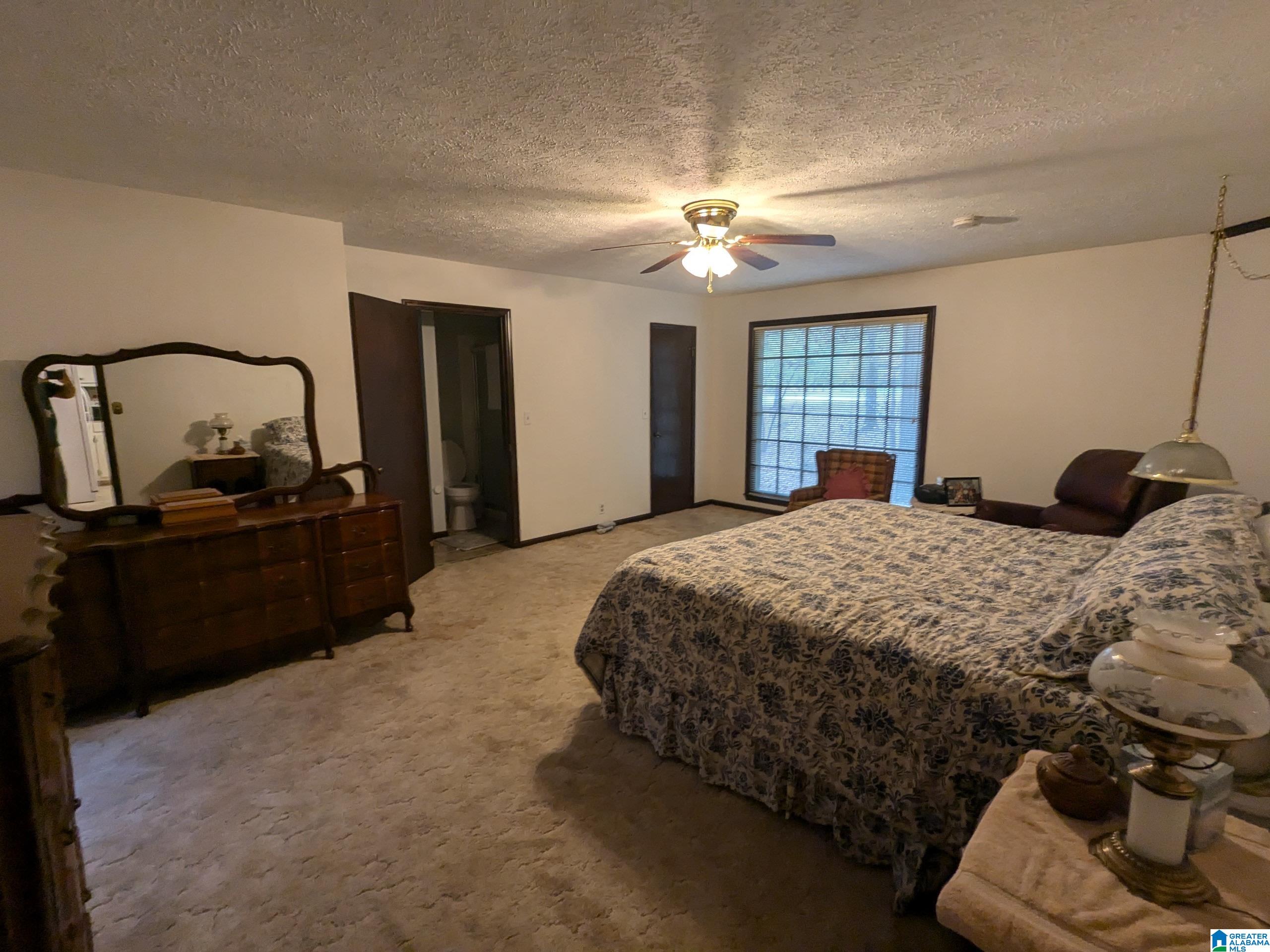 904 Marble Quarry Road Talladega, AL 35160 - Photo 9 of 23 Gallery Image 9