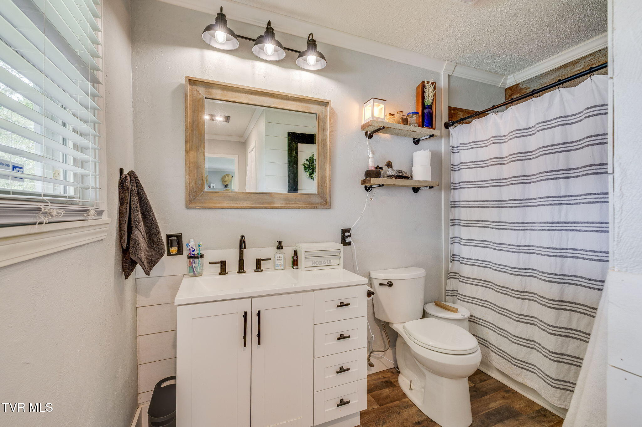 1010 Mill Springs Road Jonesborough, TN 37659 - Photo 18 of 37 017