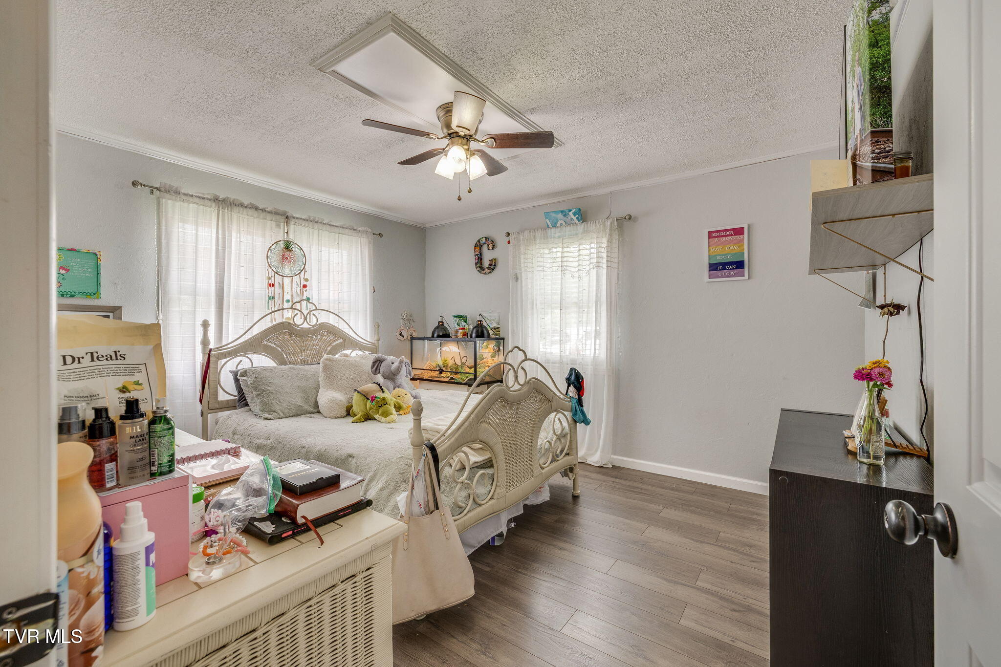 1010 Mill Springs Road Jonesborough, TN 37659 - Photo 23 of 37 022