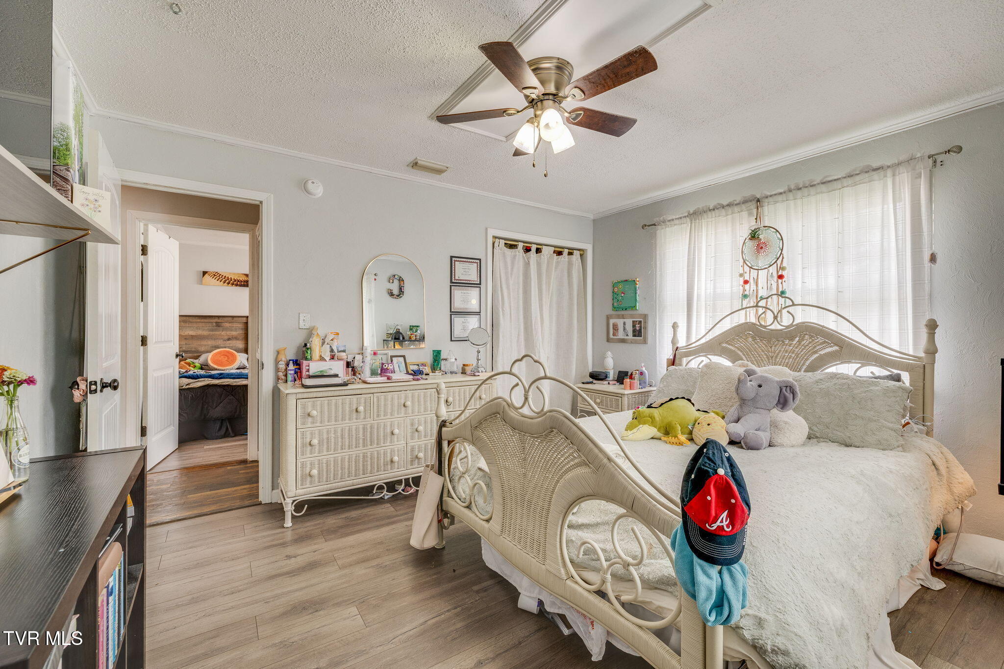 1010 Mill Springs Road Jonesborough, TN 37659 - Photo 24 of 37 023