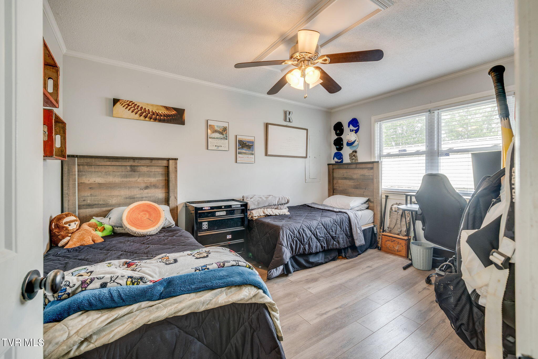 1010 Mill Springs Road Jonesborough, TN 37659 - Photo 25 of 37 024