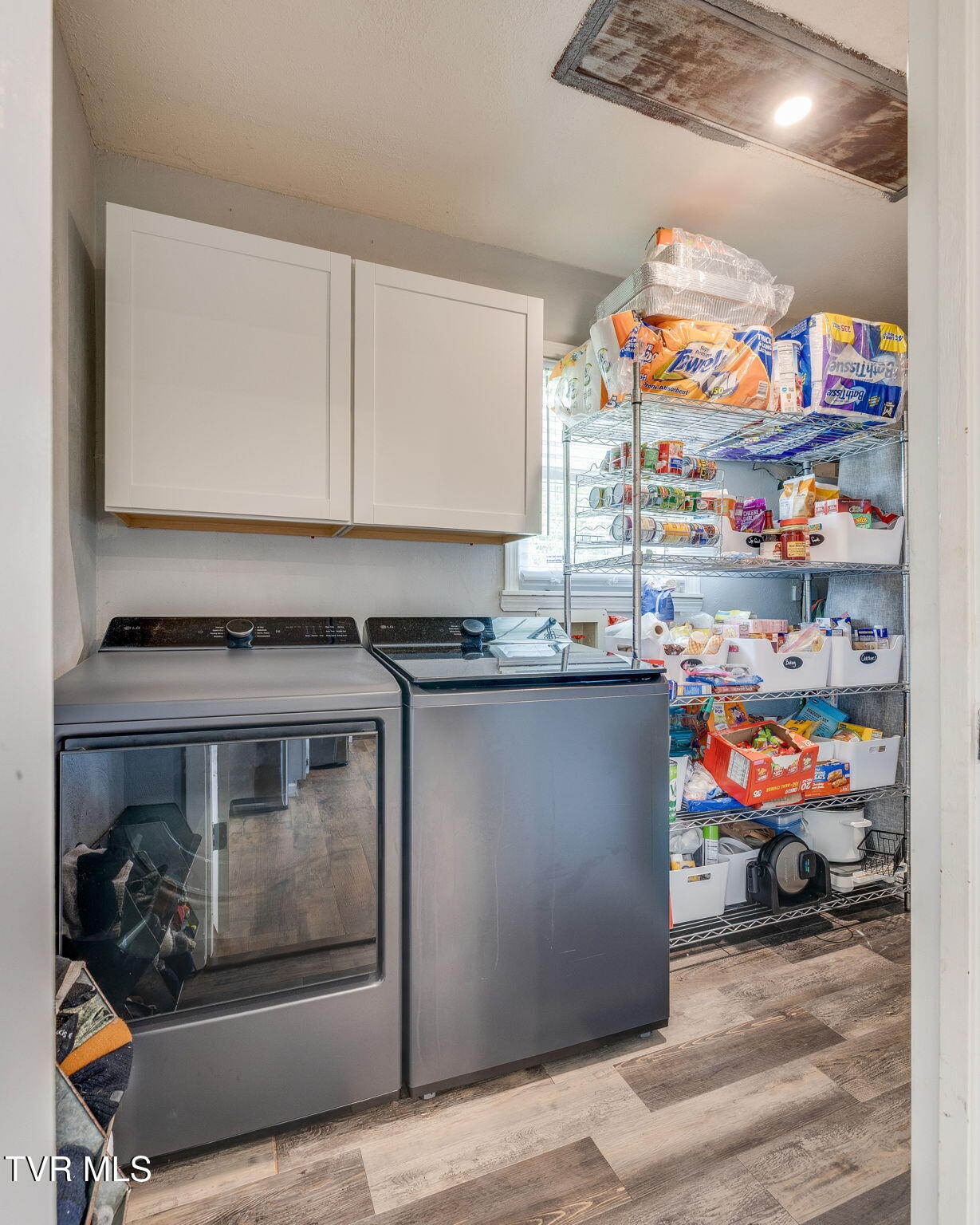 1010 Mill Springs Road Jonesborough, TN 37659 - Photo 27 of 37 026