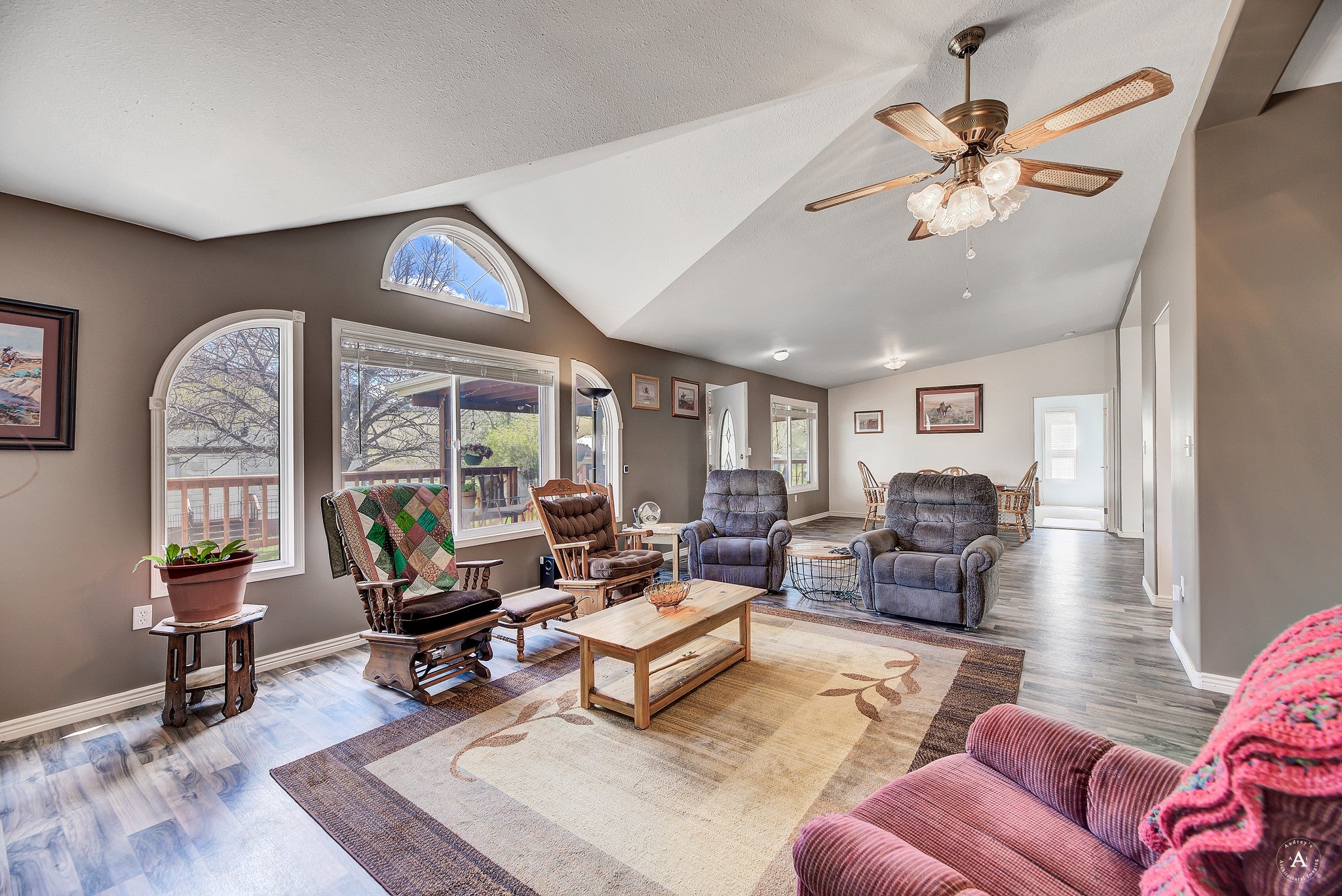 73 Seibold Lane Cascade, MT 59421 - Photo 7 of 57 Gallery Image 7