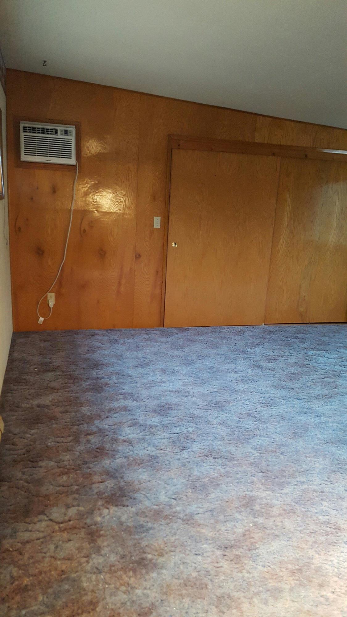 2350 Galls Creek Road Gold Hill, OR 97525 - Photo 18 of 29 Additional Photo