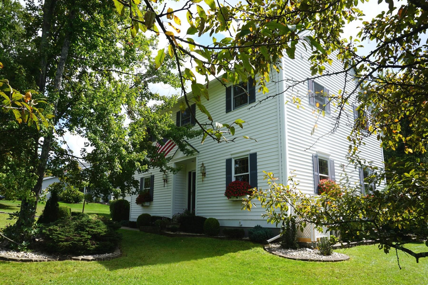 4 Sonia Drive Rutland, VT 05701 - Photo 2 of 36 Gallery Image 2
